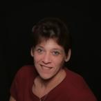 TanyaHufnagle's profile picture. Wife, Mother, Writer. .