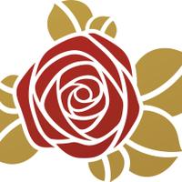 FabFloralCakes (@fabfloralcakes) 's Twitter Profile