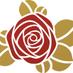 FabFloralCakes (@fabfloralcakes) Twitter profile photo FabFloralCakes (@fabfloralcakes) Twitter profile photo