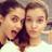 86Dubovets's profile image