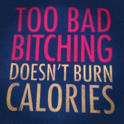 MzSmarteePants's profile picture. i heart food music and funny. oh look... a squirrel! go dodgers!