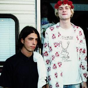 #SPN #Слэшер #HP #HG #Glee #Rock #Nirvana #MCR 
муж @spn_corporalplw