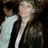 lisa_salton41's profile image