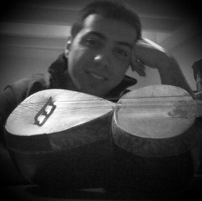 heliofila's profile picture. Savunman,Aşk,Caz,Adana Demirspor,Monet,Rahmaninov....