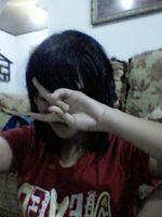 hello..goodbye. turunan op.raja enda