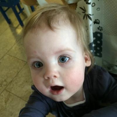 lintjuuh's profile picture. 