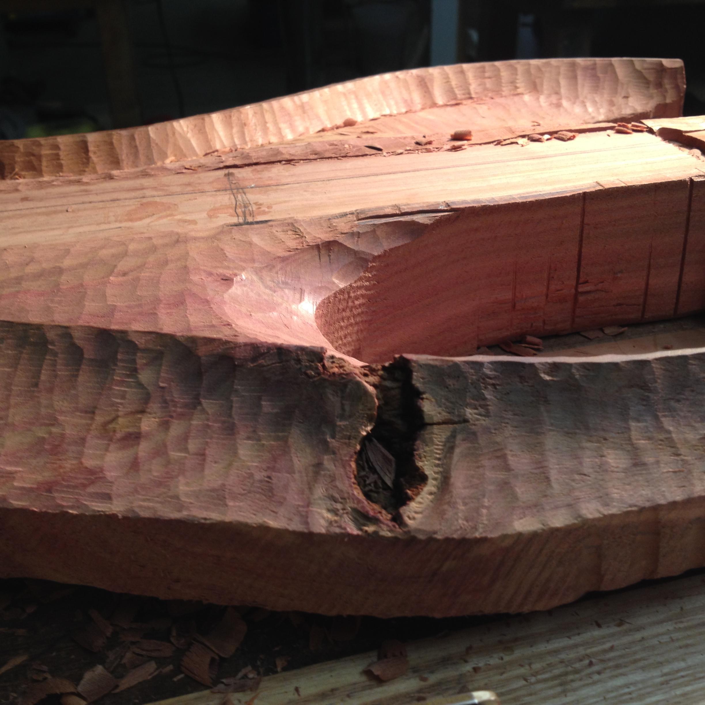 AdjGuitars's profile picture. 