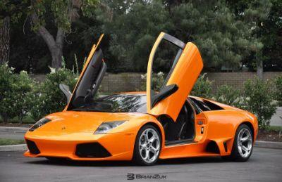 48bceb92093e477's profile picture. 