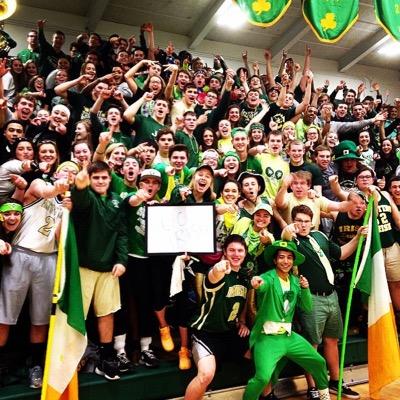STVM_STUDENTS's profile picture. Follow for news & themes!