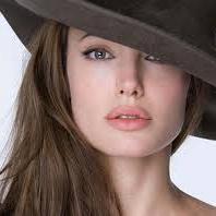 w3nishat's profile picture. 