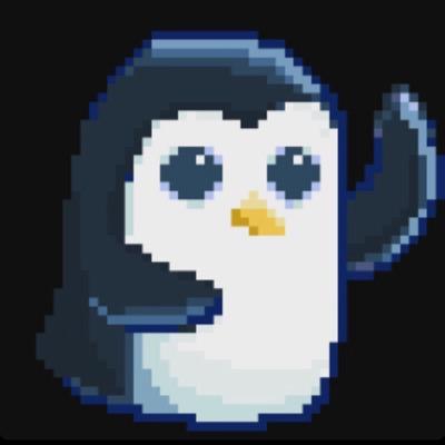 awesomedawson06's profile picture. 