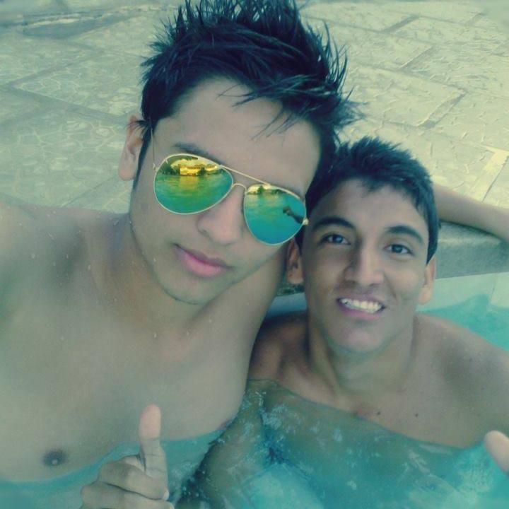 barrista en la noble leal & valerosa LB!♫