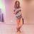 88Ardanova's profile image