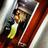 anisiy_sitko's profile image