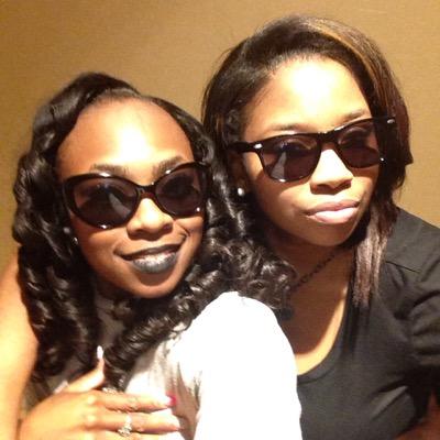 #TEAMTRINA#TEAMROCKSTARR #YOUCANTSITWITUS #TRINBEAN #TEEKAY#YOUKNOWWECOMINGRIGHT
TEEKAYROCKSTARRS@GMAIL.COM