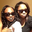 TeeKayRockStarrs - @TeeKayRockStarr - Twitter