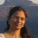 Akanksha Soni - @SoniAkanksha21 - Twitter