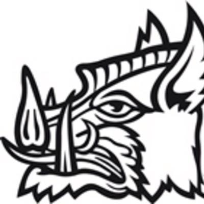 OTRFC's profile picture. 