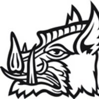 Old Tonbridgians RFC (@otrfc) 's Twitter Profile