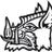 OTRFC's profile image