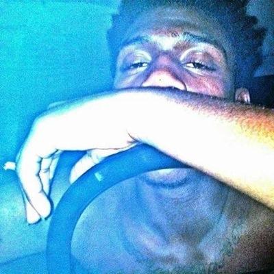 Sosa_BadAzz15's profile picture. C.R.E.A.M.