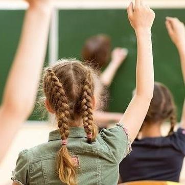 Recursos educativos y resolución de dudas, apuntes y clases online de Matemáticas ESO y Bachillerato.