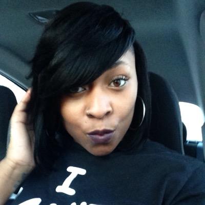 A1beautiful27's profile picture. Born classy,. HUMBLE