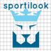 Sportilook Sport  (@sportilook) Twitter profile photo