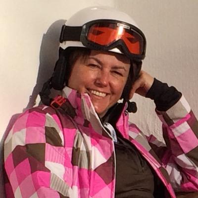 VLagast's profile picture. 