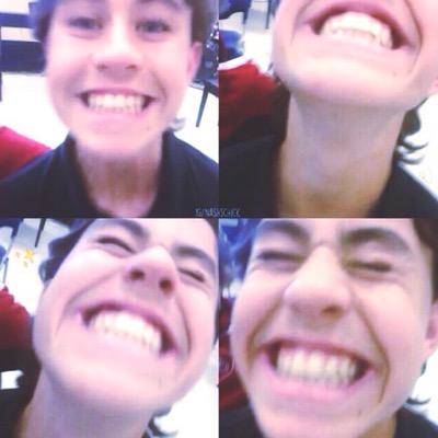 following his journey
vine: pineapple grier