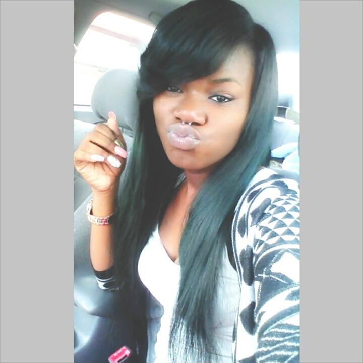 L O A D I N G . . . ✨