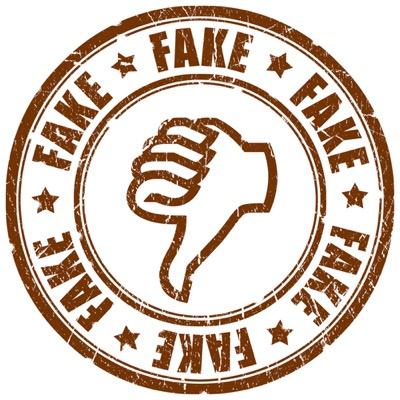big Crowd Funding sites are discounted online shops. illusions Market. If you have good product better avoid the Pimps :)) 5-10 % crowd Toll !!! follow or..sink