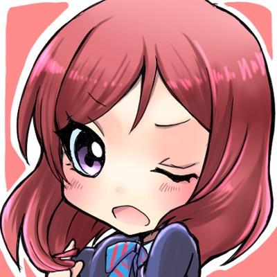 真姫ちゃんかわいいかきくけこさんのプロフィール画像