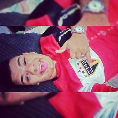 - Vivemos um dia após o outro, Vamos curtir e aproveita.✌☺   ✨ Evangélico ✨                        ♥Brasil ♥