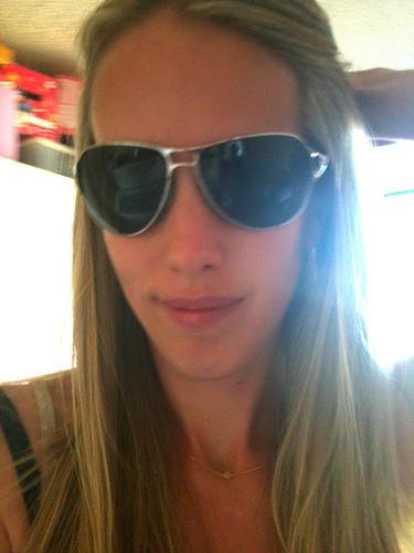 zurinaamo632's profile picture. Yo no digo mentiras simplemente modifico lo srcedido ligeramente a mi conveniencia.