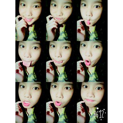 Mydarl HavezAsad♥