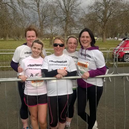 MaryTarpey1's profile picture. 