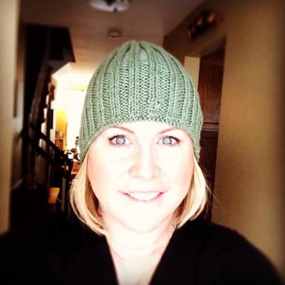 eDiscovery professional & attorney. enjoys travel, photography, & culinary arts. Why  Cali_kat? it is a nod to California. P.A.D.