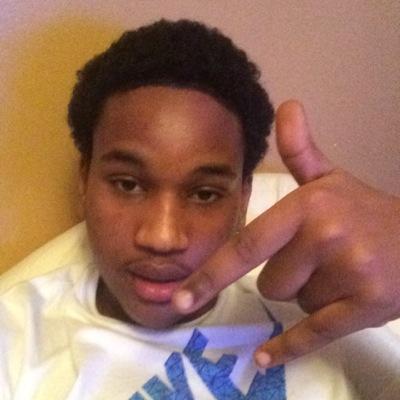 RIP RICO RIP EK