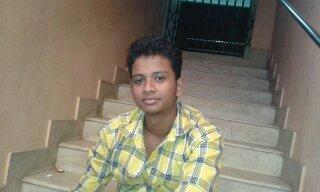 BichuShaji Profile Picture