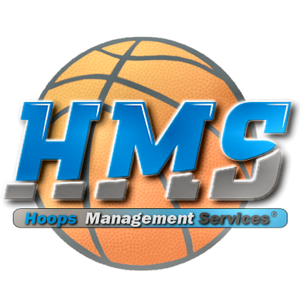Trustworthy service for basketball players, coaches and managers seeking intelligent, honest counsel from well informed and professionally certified agents.