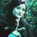 [Ночной Единорог] (@crazy_unic0rn_) Twitter profile photo