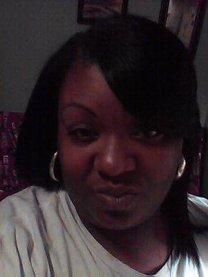 Call it cursed, or just call it BLESSED... if you can't handle my worst ; Y0U ain't gettin' my BEST !! 

#ProudMommyOf4 ♥