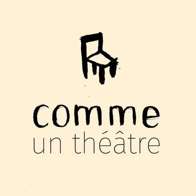 Ateliers de théâtre pour tous les âges / Projet et diffusion de spectacles