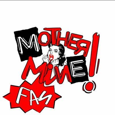 Dispuest©s a apoyar a nuestros tres tigres  de @MotherMineBand!!