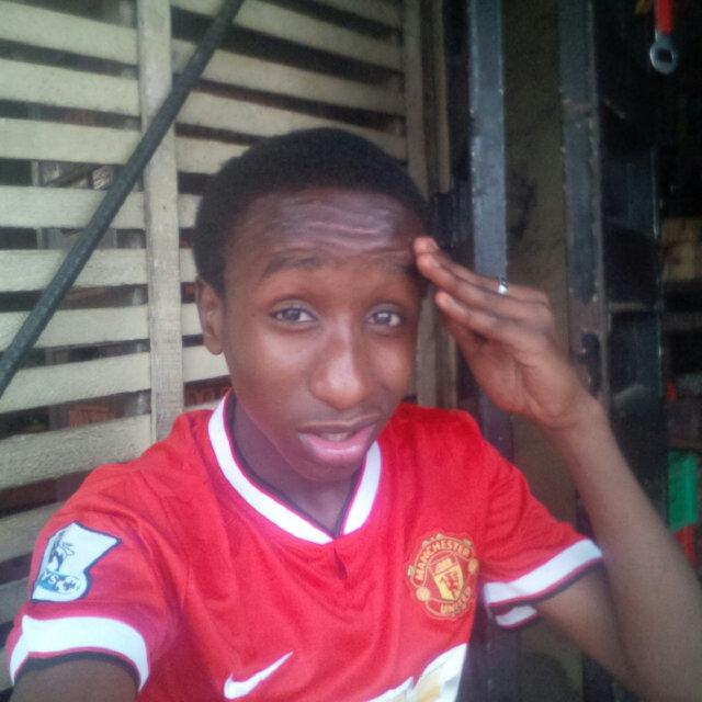 military minded @fichizoa