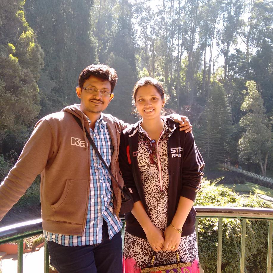 Picture