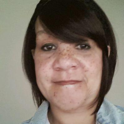 lhill2362's profile picture. Walk right in the light with the power of Positivity!