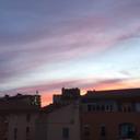 Joëlle koubbi - @JojoMac83000 - Twitter