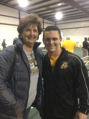 bettieowen1951's profile picture. 